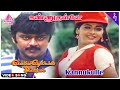 Solvathellam Unmai Movie Songs Kannukulle Video Song Vijayakanth Rekha Thayanban