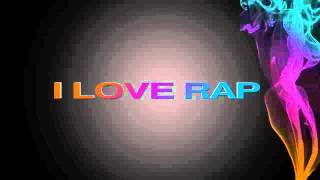 Kay One-An Tagen wie Diesen [HD]