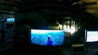 Gabe Gill - DEATH VALLEY