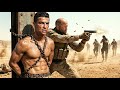 Jason Statham Cristiano Ronaldo Full Action Movie Concept AI 2026 Full Movie 4K Ultra