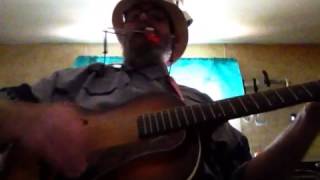 It&#39;s The Same Old South