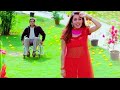 Dil Deewana Na Jaane Kab Kho Gaya ️90 S Jhankar ️ Daag The Fire 1999 Anuradha Paudwal Kumar
