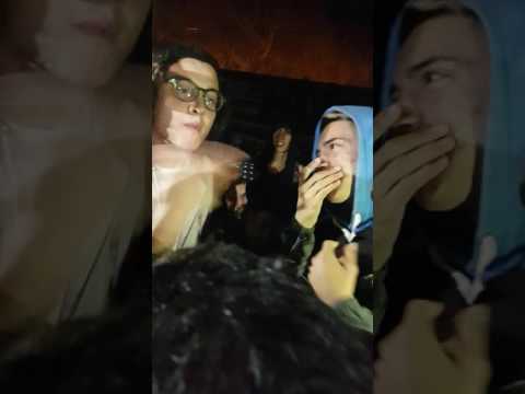 ☞Ecko ❌ Tiago Ponce ❌ Rulo  🔥 Rimadavia Vol 3 🔥