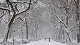 Jamie Woon - Dedication