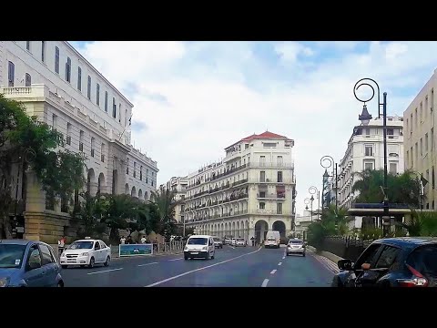 fete sexy din Craiova care cauta barbati din Craiova hair maro