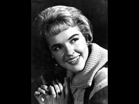 María Eugenia Rubio - Prende una mechita