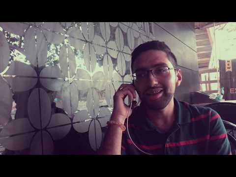 yuwan saluja Tere mere d...