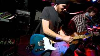 Codeseven - Suggestive