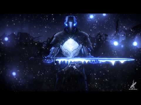 Hi-Finesse - The Future Is Past