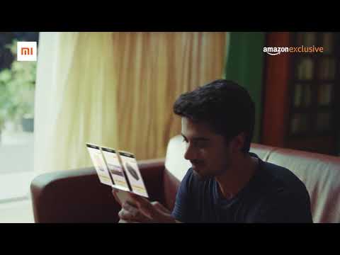 Best of Mi on Amazon
