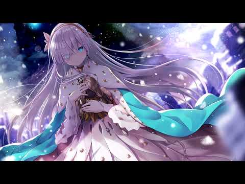 {1095} Nightcore (Escape Plan) - Playing Pretend (with lyrics)