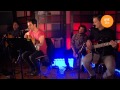 Stereophonics - "Indian Summer"