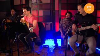 Stereophonics - 