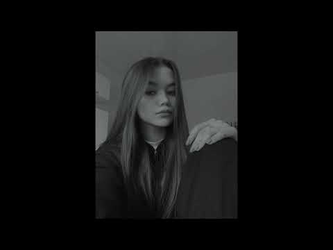 Baranek x Adrian - pusta relacja