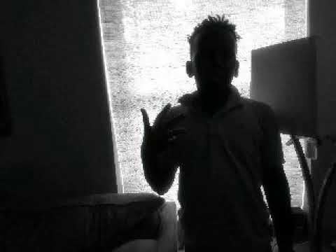 Money-mir big facts remix