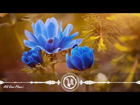 Sionya feat. Milva - All Our Flaws