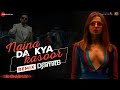 Naina Da Kya Kasoor Remix | AndhaDhun | Ayushmann Khurrana | Radhika Apte | Amit Trivedi | DJ Amit B