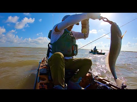 (S4 Ep3) When you catch MONSTERS then this happens! Old Town Autopilot 136