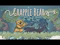Grapple Bear Steam Key Global Trailer