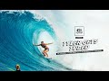 My Mirage Bikini By Rip Curl Tyler Wright Epic P Pass