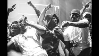 Lil Silva x Wiley - First Mark and Again