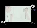 Kompilasi Iklan Pasta Gigi Daun Sirih Mustika Ratu 2005 2015