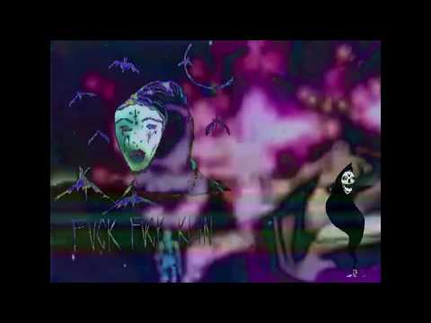 FVLM GXD x DARI LOSO - YUNG PRETTY GOON (Official Music Video)