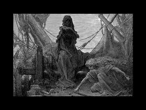 Lies uns vor, Thimo! Walter Moers' Wilde Reise durch die Nacht