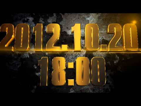 .:ONYX~CLICK CLICK BOOM:.