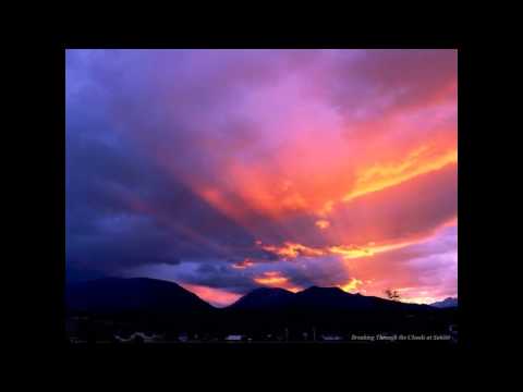 Lost Witness - Fade Away(full vocal breaks mix)