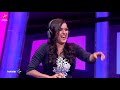 Adhu Idhu Yedhu Season 2 Full Episode 45