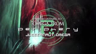 Omega Music Video