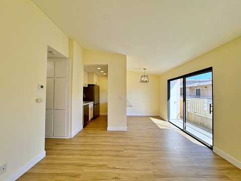 1168 E 10th Street, Unit 215 – Long Beach property video