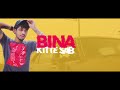 GLOCK 2 Raja Game Changerz I Elly Mangat Punjabi WhatsApp Status Video 2018