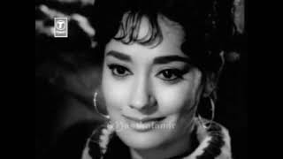dil laga kar ham ye samjhe Zindagi Aur Maut - YouTube