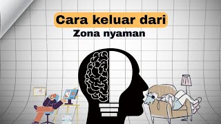 Download lagu Cara keluar dari zona nyaman yang sudah terlalu lama mp3 Download lagu Cara keluar dari zona nyaman yang sudah terlalu lama mp3