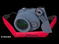 Binocolo Nelson 8 X 30 Galleggiante Marino