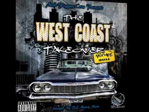 2Pac- Only Fear Of Death - Jovian Remix