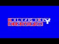Klasky Csupo Robot Logo 1080p HD Widescreen In USA Orange Vocoder Edition