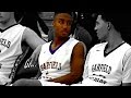 Point Guard Jashaun Agosto 16 Garfield High WA