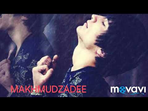 MAKHMUDZADEE - Yashashni O'rgatma 2019🔴
