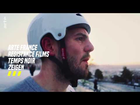 Fahr Radikal! [9/10] Die Trial-Perspektive (2018)