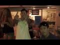 Okasian No Flex Zone Remix Feat Play Tar Official Video