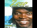Zozo Sangere Super Beat Lurhanzo Love Re Uploaded HQ