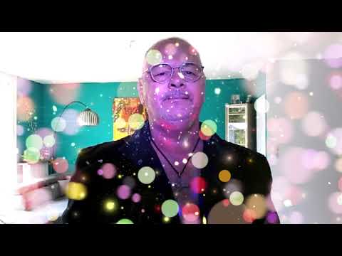 Marc Lavoine & Cristina Marocco  - J'ai tout oublié