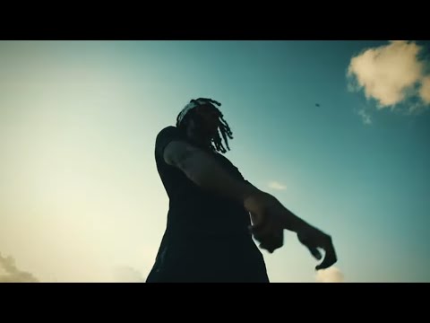 ay3demi - hair (official music video) dir. by keem