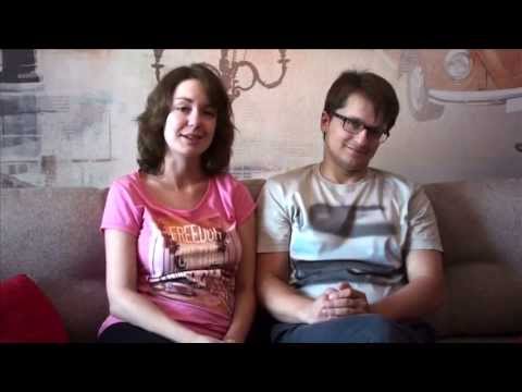 Chroni.me Boomstarter Video