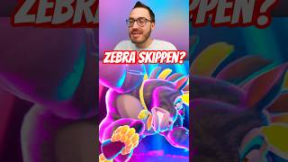 Mit SPEEDRUN-TRICK das Zebra SKIPPEN in Donkey Kong Bananza! #DonkeyKongBananza #NintendoSwitch2 #DK
