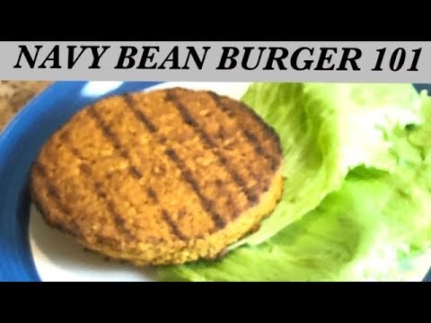 download lagu mp3 mp4 Bean Supreme Burger, download lagu Bean Supreme Burger gratis, unduh video klip Bean Supreme Burger