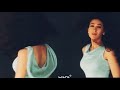 Karishma Kapoor Slow Motion